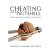 Cheating in a Nutshell: What Infidelity Does to The Victim