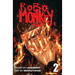 RoboMonkey Vol 2