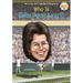 Who Is Billie Jean King?