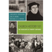 Church History 101: The Highlights of Twenty Centuries
