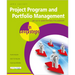 Project Program and Portfolio Management in Easy Steps