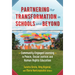 Partnering for Transformation in Schools and Beyond: Community-Engaged Learning in Peace, Social Justice, and Human Rights Education