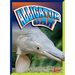 Alligator Gar