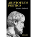 Aristotle's Poetics