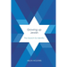 Growing Up Jewish in Australia: A Search For Identity