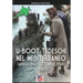 U-Boot tedeschi nel Mediterraneo (aprile 1942 - settembre 1944)