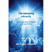 The Monnity Miracle