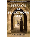 Betrayal at Blackthorn Park