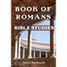 Book of Romans: Bible Studies