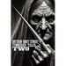 Southern Ghost Stories: Tennessee Tales Two