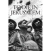 To Die in Jerusalem