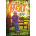 Discreet in the Heat: A Bess Bullock Retirement Home Mystery