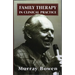 Family Therapy in Clinical Practice
