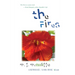 The Fires