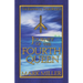 Journey of the Fourth Queen