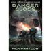 Danger Close
