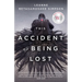 This Accident of Being Lost: Songs and Stories
