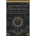 Mastering the Major Arcana: An in-Depth Tarot Journey through the 22 Major Cards