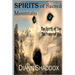 Spirits of Sacred Mountain: The Spirit of Two, the Power of One