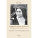 Singing the Mercies of the Lord: Writings on Saint Thérèse of Lisieux