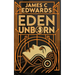 Eden Unborn