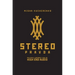 StereoPravda: Politically Incorrect View On High End Audio