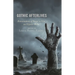 Gothic Afterlives: Reincarnations of Horror in Film and Popular Media