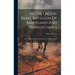 Notes On The Rebel Invasion Of Maryland And Pennsylvania: And The Battle Of Gettysburg, July 1st, 2d And 3d, 1863