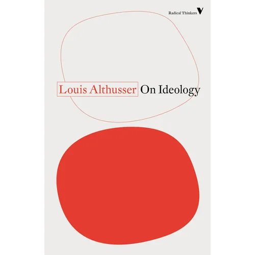 On Ideology