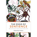 The Edge of Sentience: Risk and Precaution in Humans, Other Animals, and AI