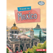 Travel to Mexico