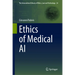 Ethics of Medical AI
