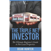 The Triple Net Investor: The Ultimate Beginner's Guide to Net Lease Properties