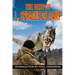 The Best of L. Sprague de Camp