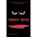 The Vampire Chronicles of Jack Holladay: Crimson Nights