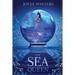 The Sea Queen