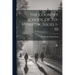 The Country School Of To-morrow, Issues 1-10