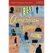 The Best American Nonrequired Reading