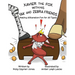 Xavier the Fox with his Yak and Zebra Friends: Read Aloud Books, Books for Early Readers, Making Alliteration Fun!