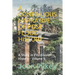 A Continuous Narrative of Post-Flood History: A Study in Postdiluvian History