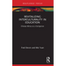 Revitalizing Interculturality in Education: Chinese Minzu as a Companion
