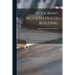 Hodgson's Modern House Building: Perspective Views and Floor Plans of Fifty Low and Medium Priced Houses; Full and Complete Working Plans and Specific