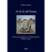 Al Di La` del Fiume: Storia E Antropologia Di Un Confine Africano (Ghana E Togo)