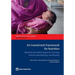 Investment Framework for Nutrition: Reaching the Global Targets for Stunting, Anemia, Breastfeeding, and Wasting