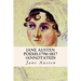 Jane Austen Poems: 1796-1817 (annotated)