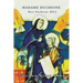 Madame Duchesne