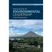 Innovation in Environmental Leadership: Critical Perspectives