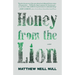 Honey from the Lion