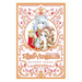 The Rose of Versailles Volume 1