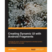 Creating Dynamic Ui with Android Fragments